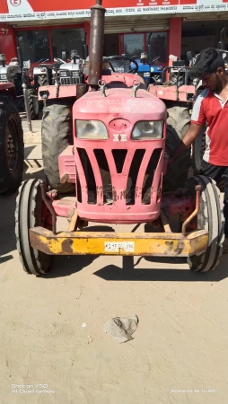 MAHINDRA 475 Di