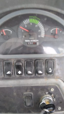 odometer_reading