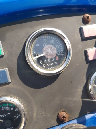 odometer_reading