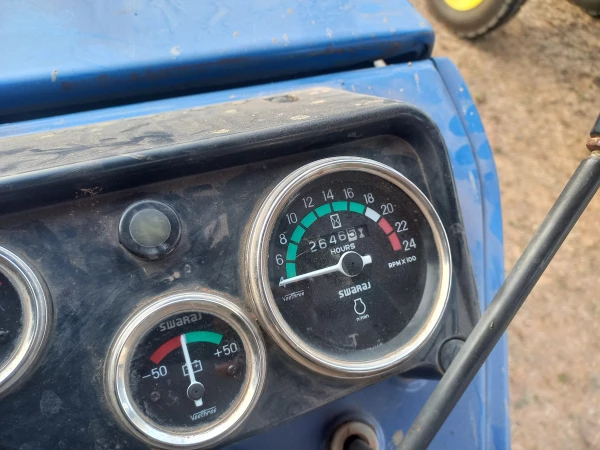 odometer_reading