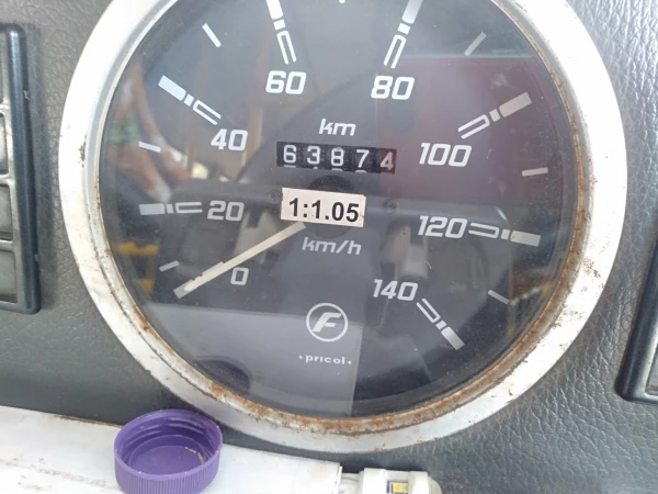 odometer_reading