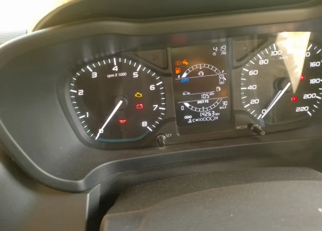 odometer_reading