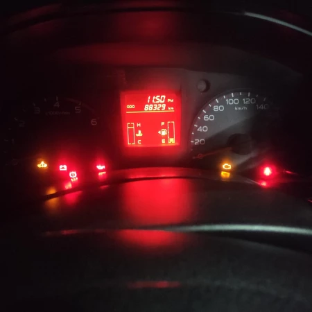 odometer_reading