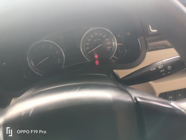 odometer_reading