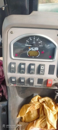 odometer_reading