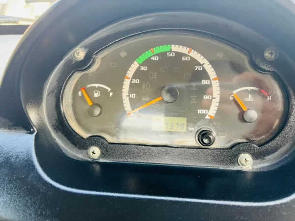 odometer_reading