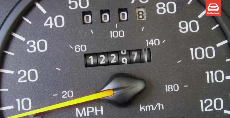 odometer_reading