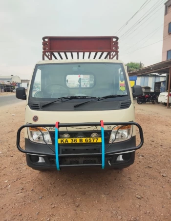 TATA MOTORS TATA ACE