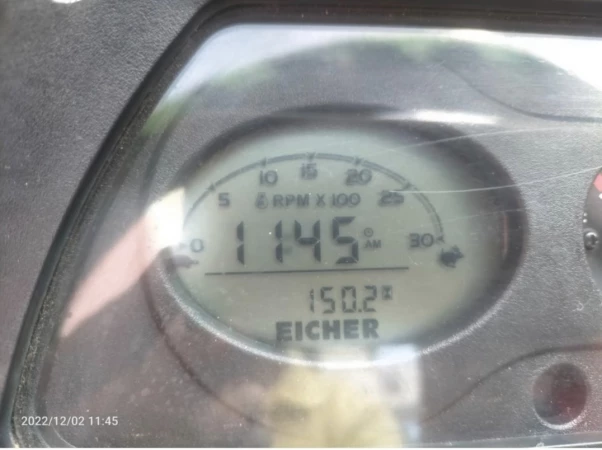 odometer_reading