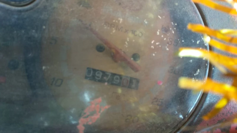 odometer_reading