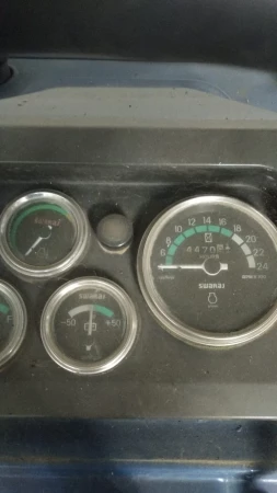 odometer_reading