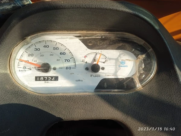 odometer_reading