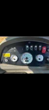 odometer_reading