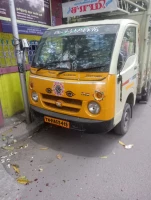 TATA MOTORS ACE