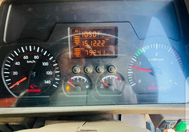 odometer_reading