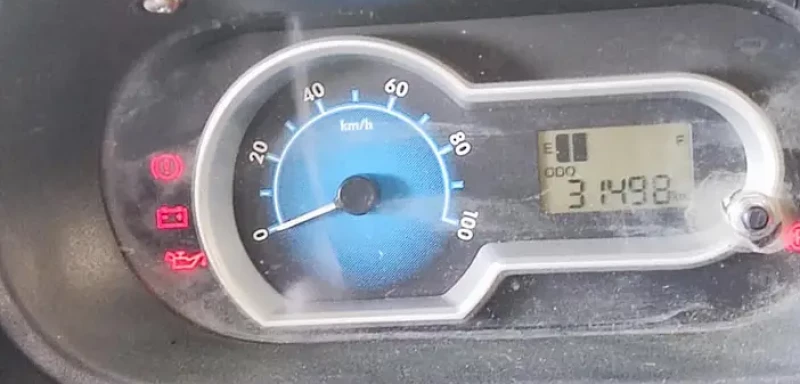 odometer_reading