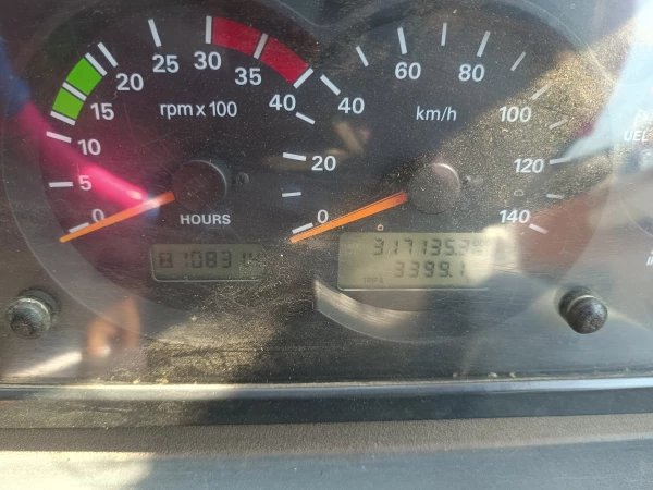 odometer_reading