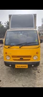 TATA MOTORS Ace Gold
