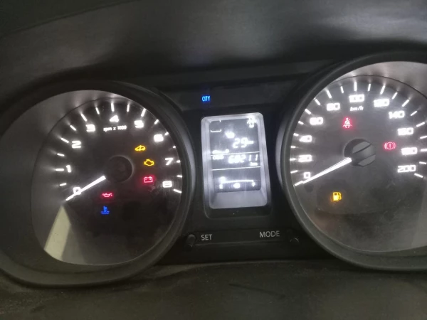 odometer_reading