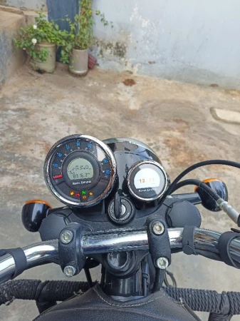 odometer_reading