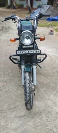 Used Tvs Bikes for Sale in Tamil Nadu Second Hand Tvs Bikes Gaadibazaar