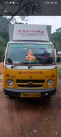 TATA MOTORS ACE