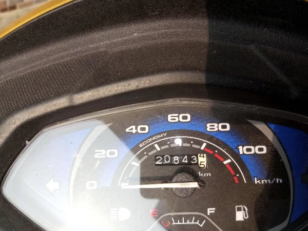 odometer_reading