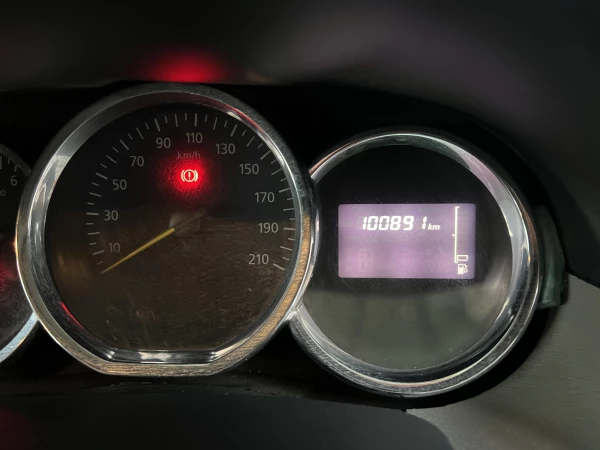 odometer_reading