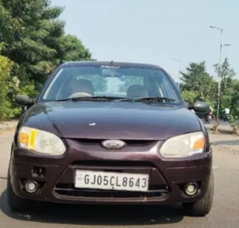 Main Image