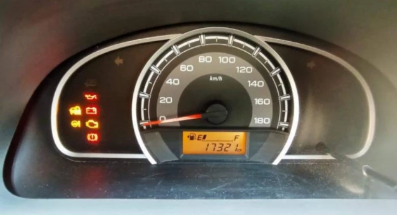 odometer_reading