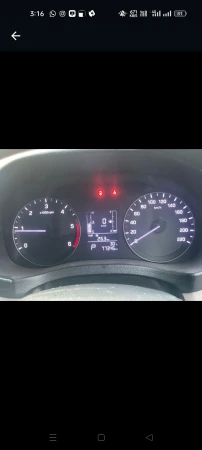odometer_reading