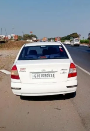 MARUTI SUZUKI ERTIGA