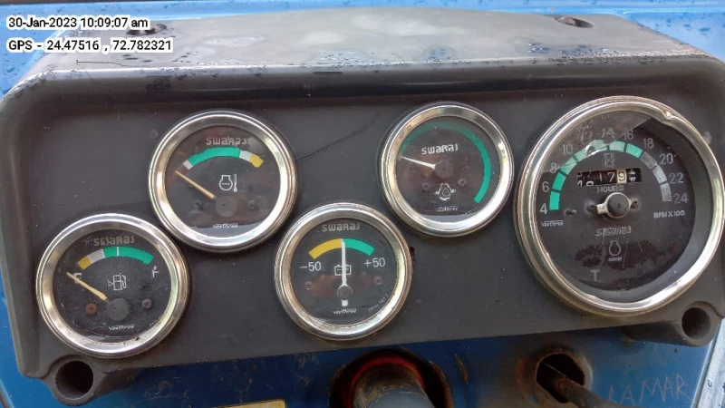 odometer_reading
