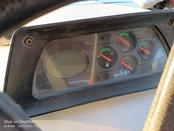 odometer_reading