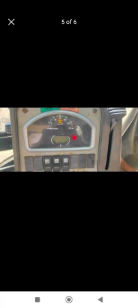 odometer_reading