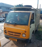 TATA MOTORS TATA ACE