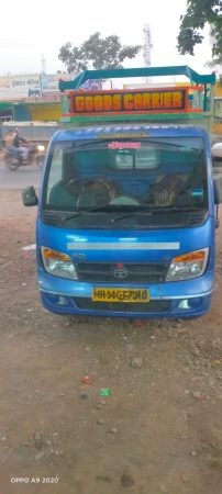 TATA MOTORS TATA ACE