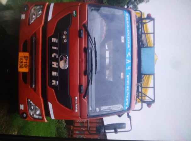 EICHER PRO 3014