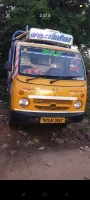 TATA MOTORS TATA ACE