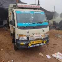 TATA MOTORS TATA ACE