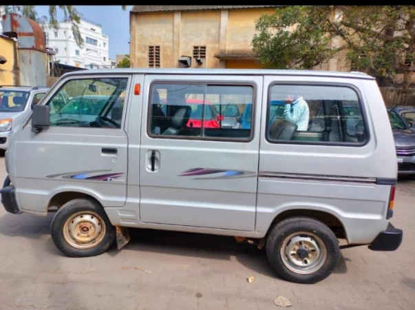 omni 2010 model price