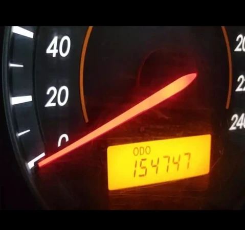odometer_reading