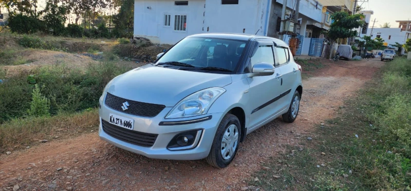 Clutch and Brake Usage in Kannada, Car Driving Kannada