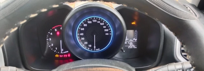odometer_reading