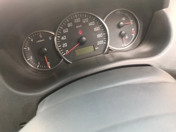 odometer_reading