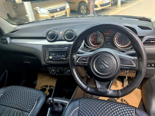 odometer_reading