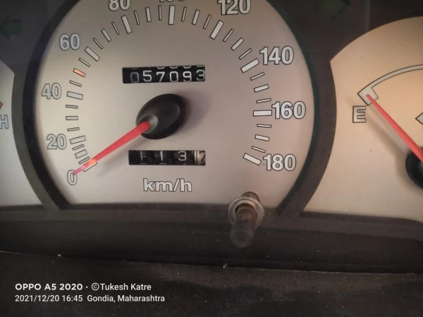 odometer_reading