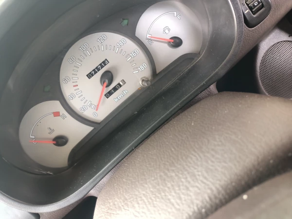odometer_reading