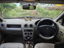 MARUTI SUZUKI ALTO