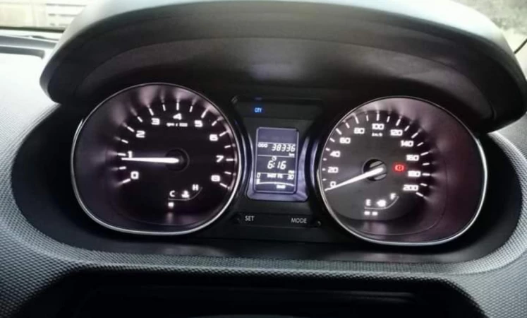 odometer_reading